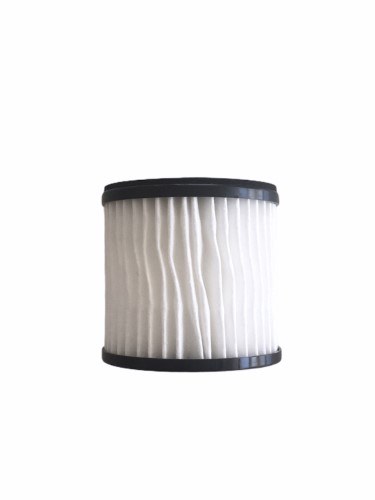 Màng lọc máy lọc không khí 05B - Phân phối chính hãng